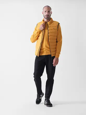 FYNCH HATTON | Steppgilet | 